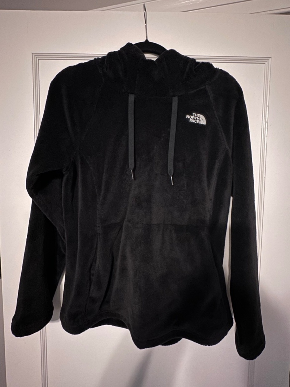 The North Face Bellarine Hoodie